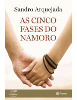 AS CINCO FASES DO NAMORO.pdf
